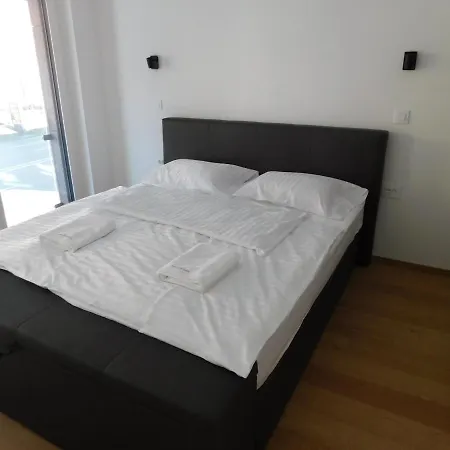 Ideal Homebase *