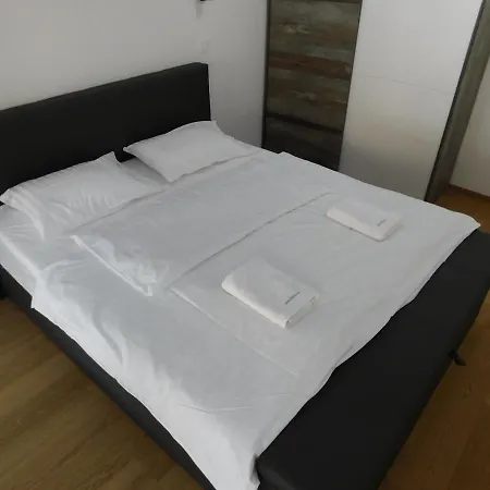 Ideal Homebase *