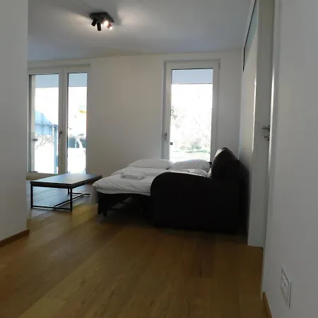Ideal Homebase
